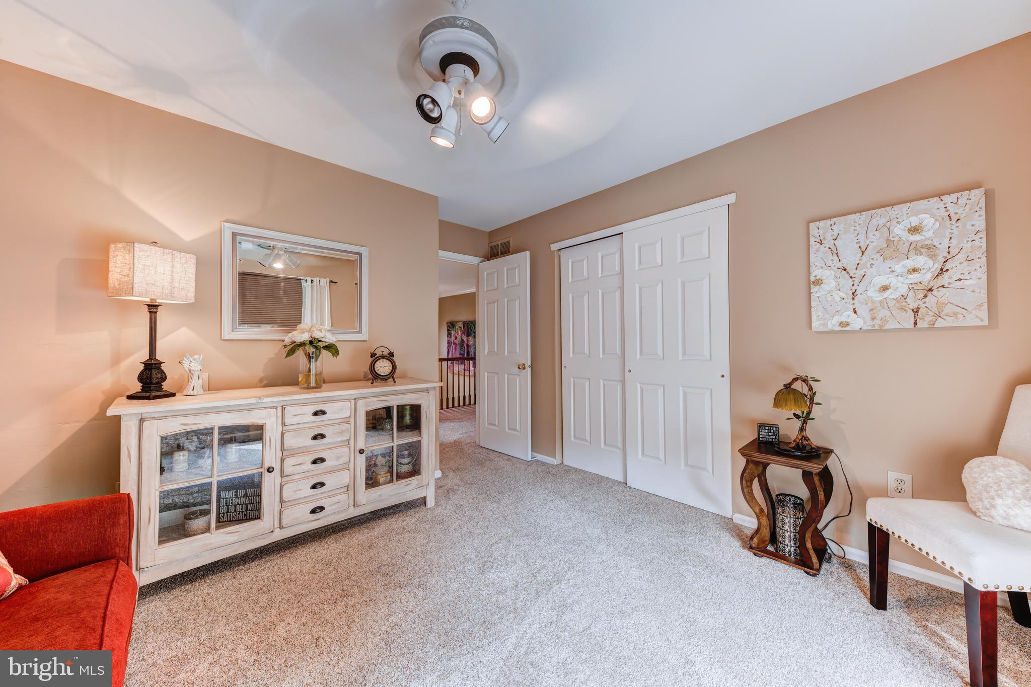 HEATHER RIDGE - Residential