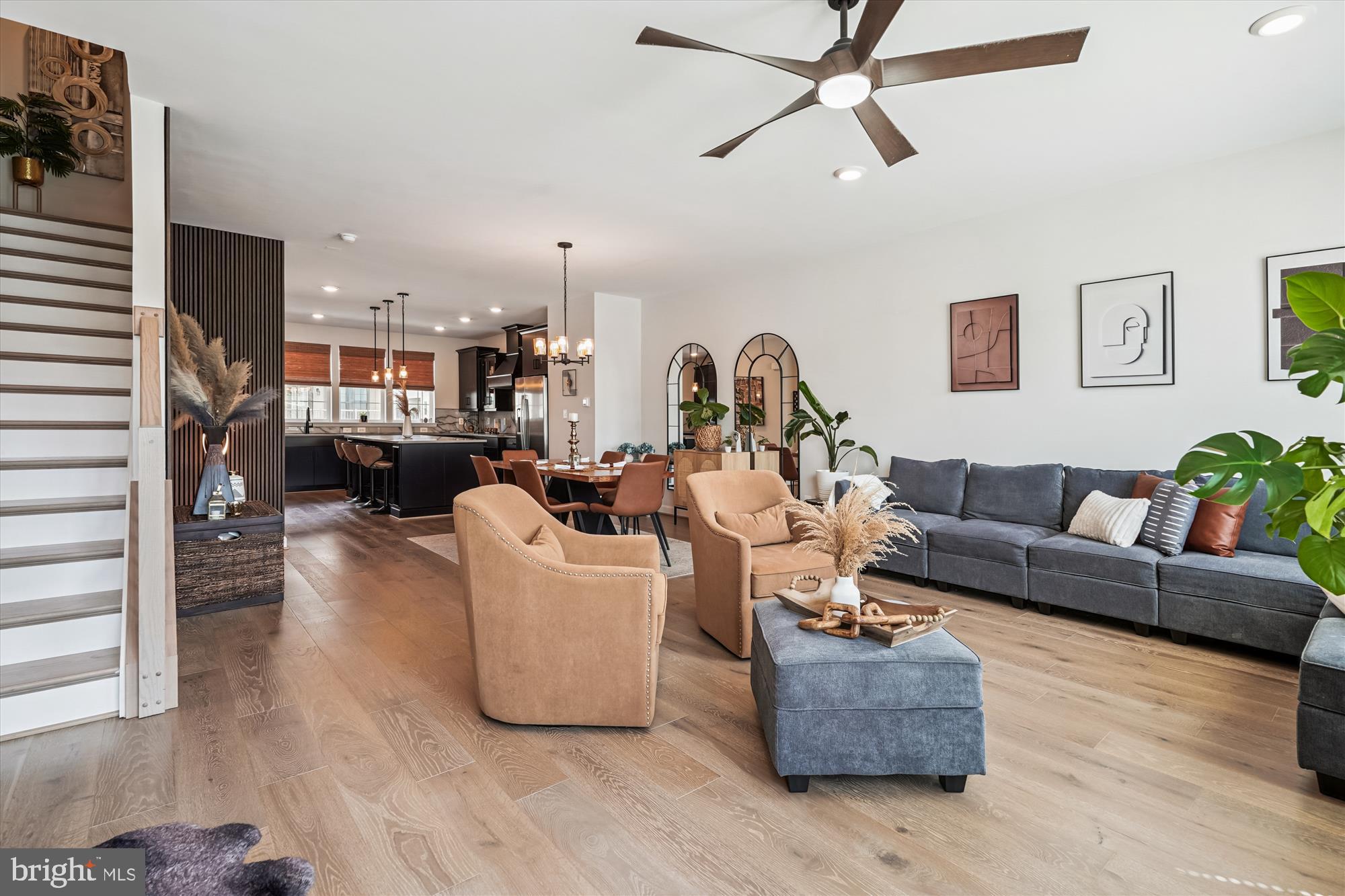 12553 TODD LANE
