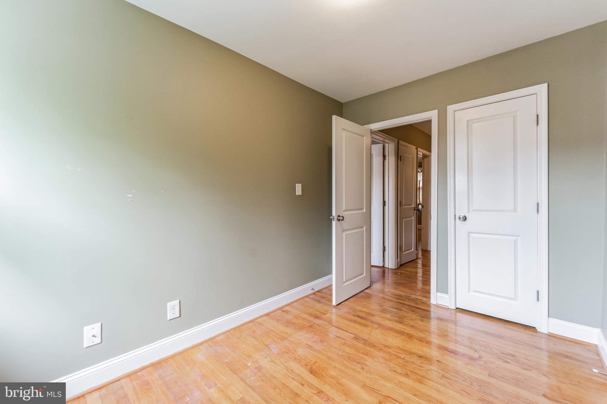 NORTHWOOD - Residential