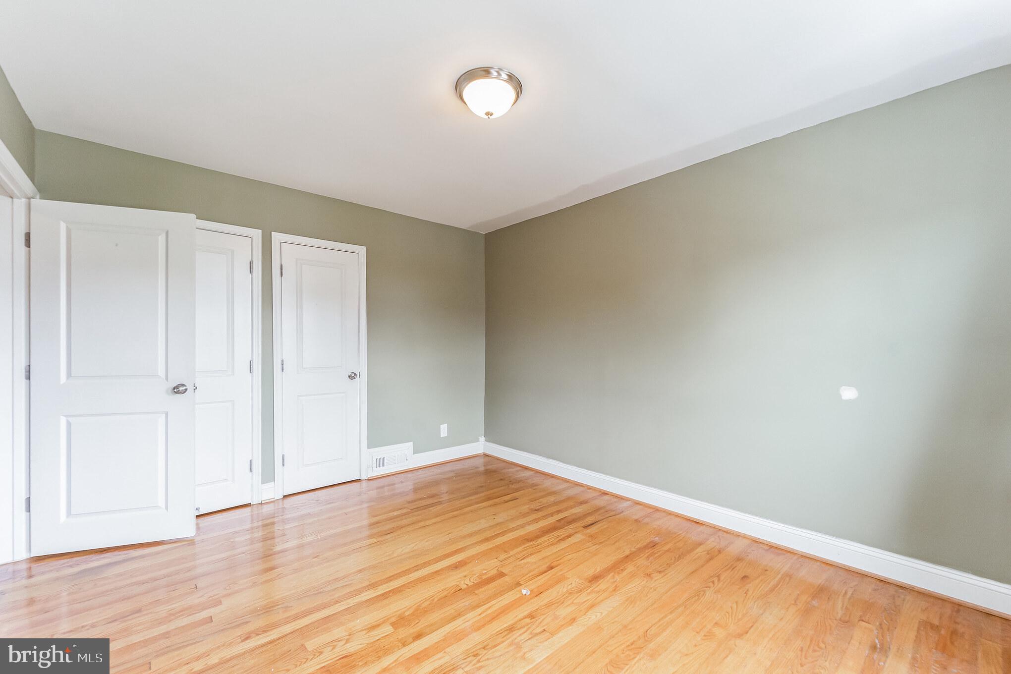 NORTHWOOD - Residential