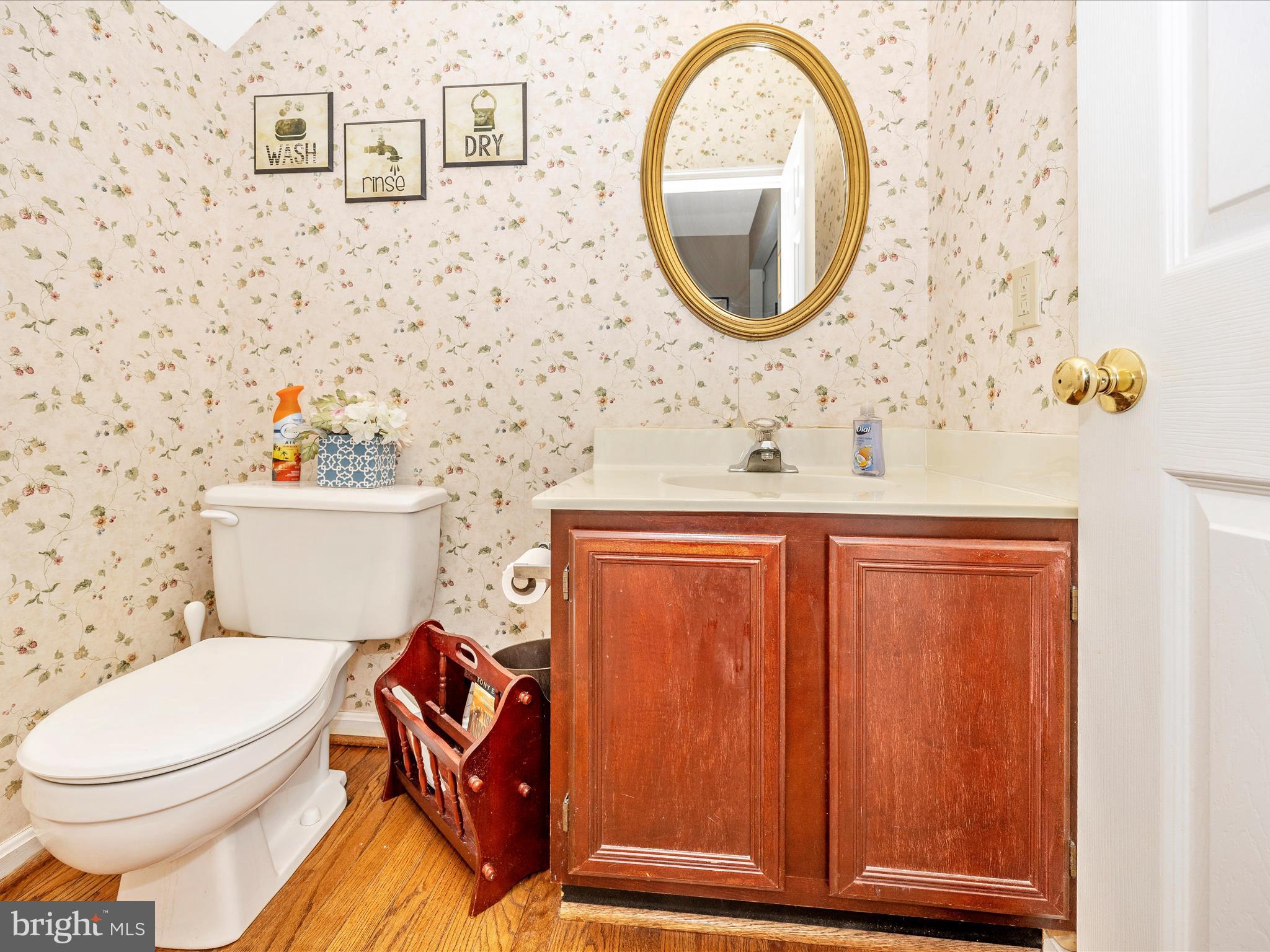 MEADOWGATE - Residential