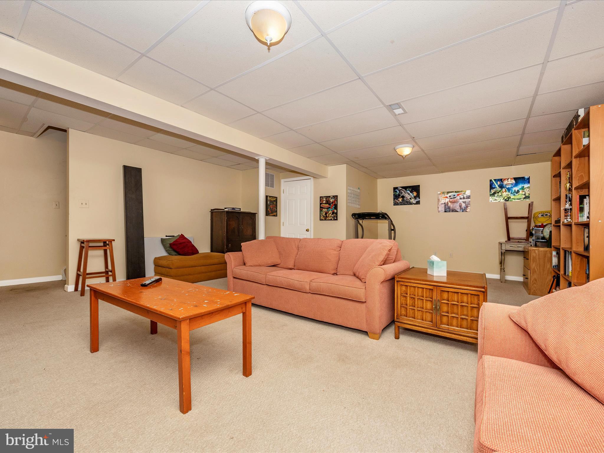 MEADOWGATE - Residential