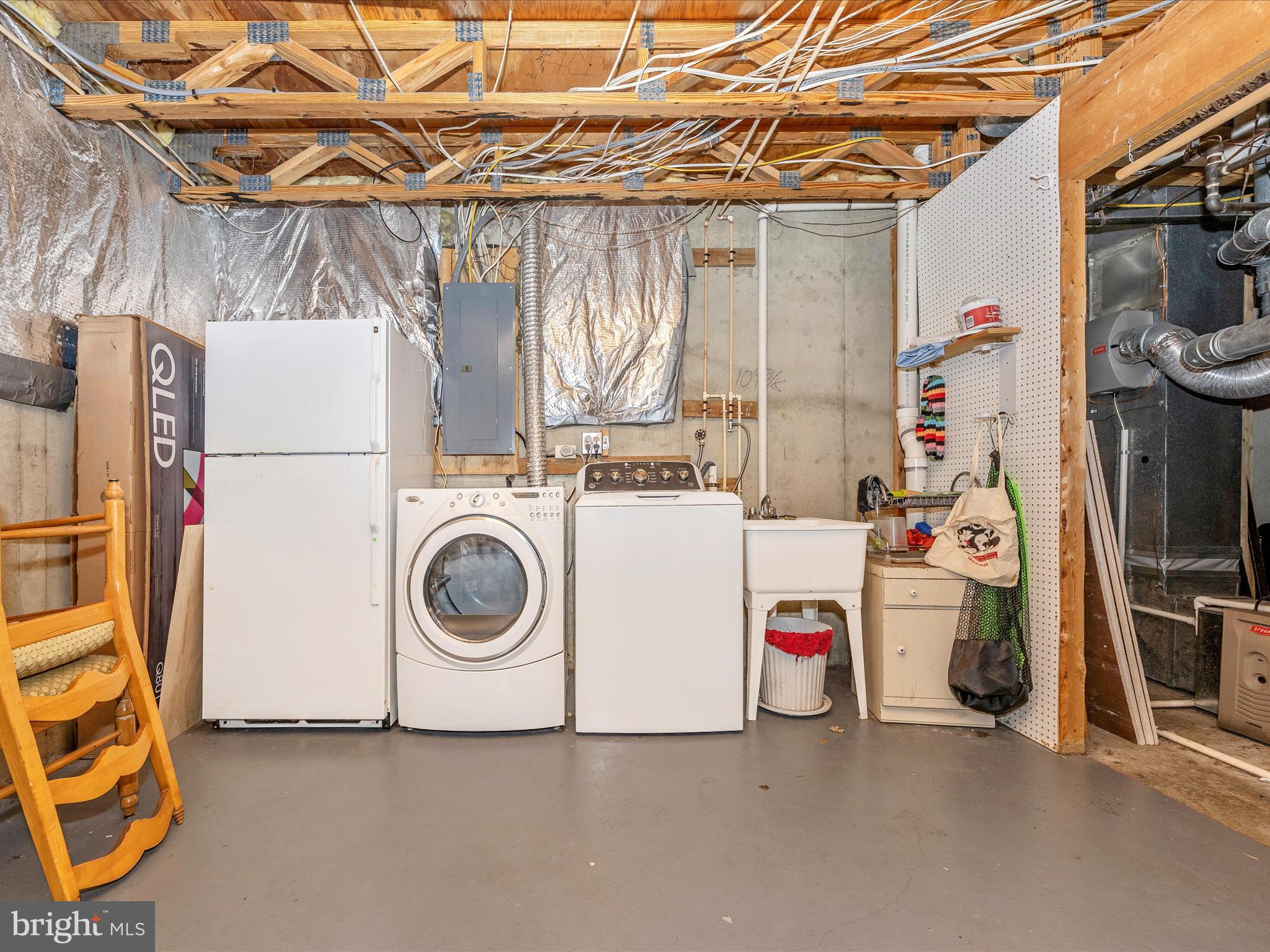 MEADOWGATE - Residential