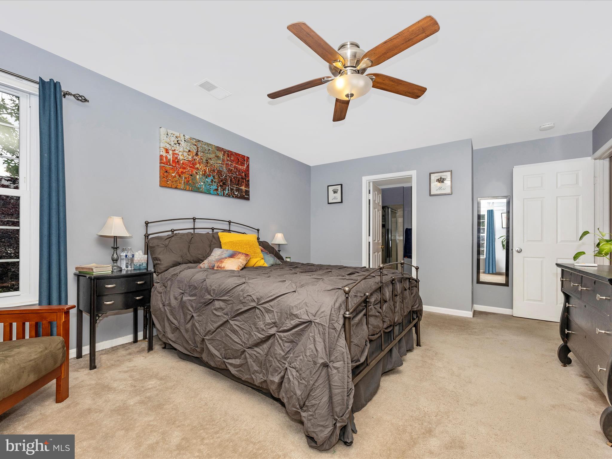 MEADOWGATE - Residential