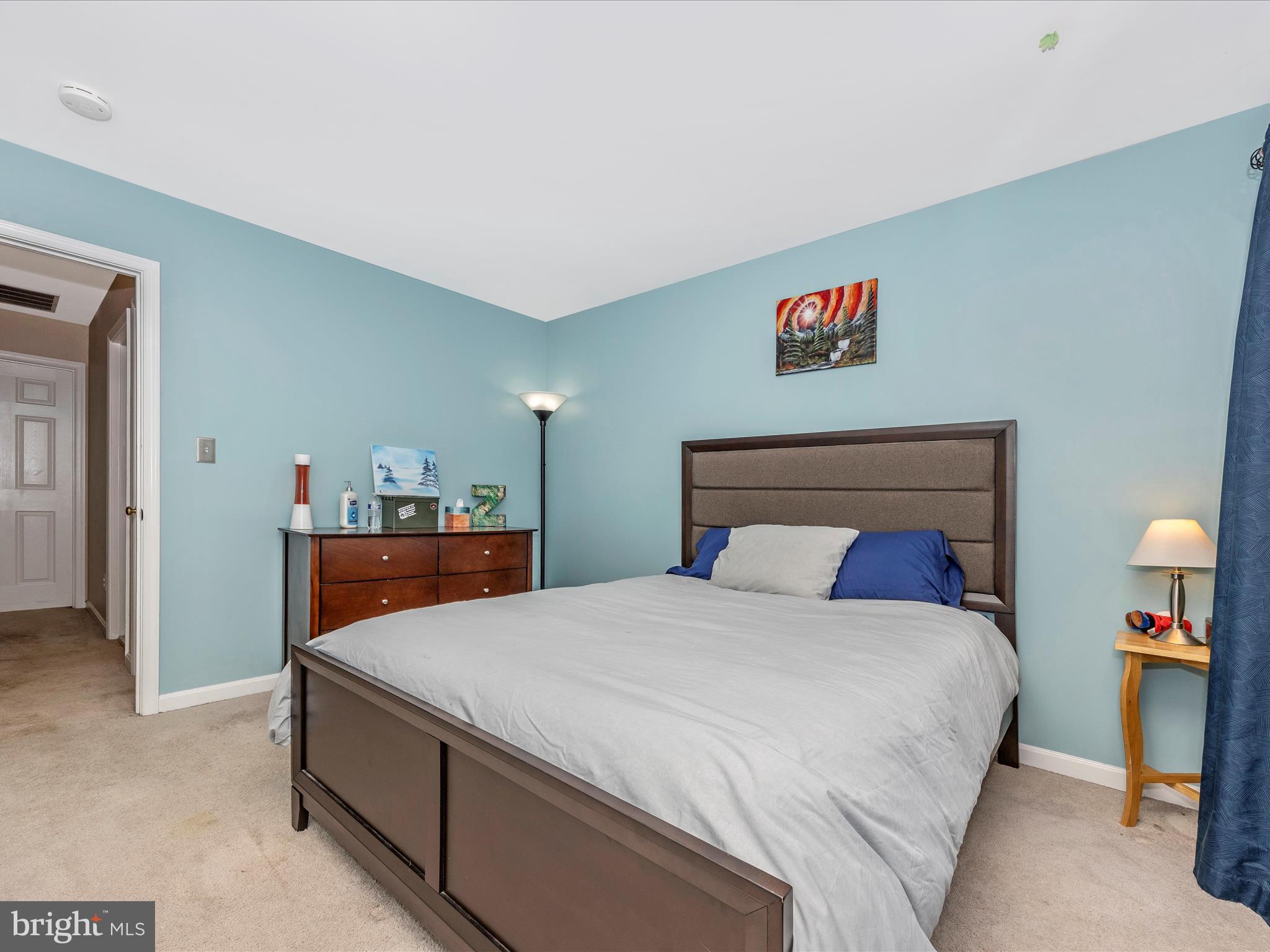 MEADOWGATE - Residential