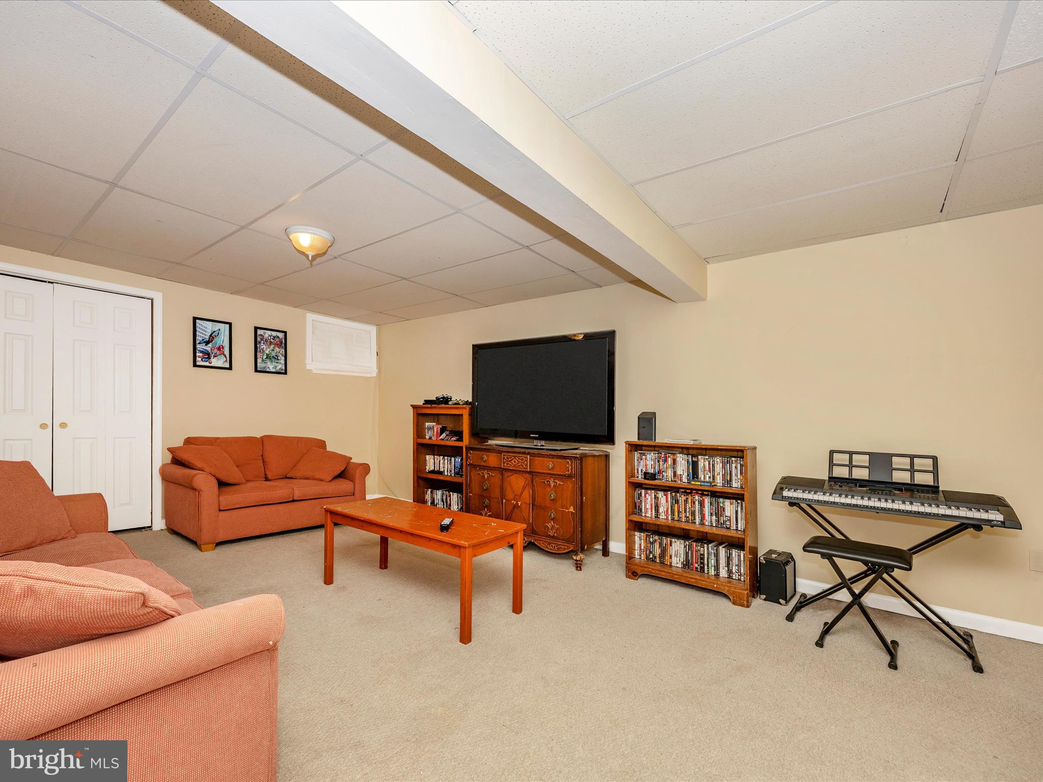 MEADOWGATE - Residential