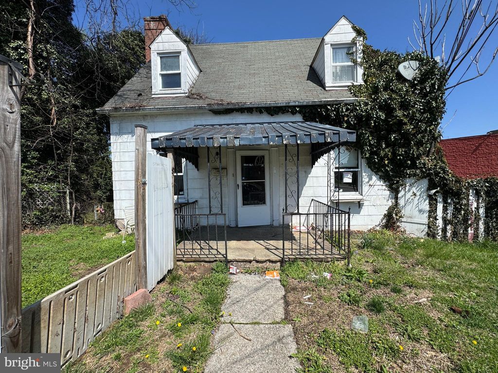 listing image 0
