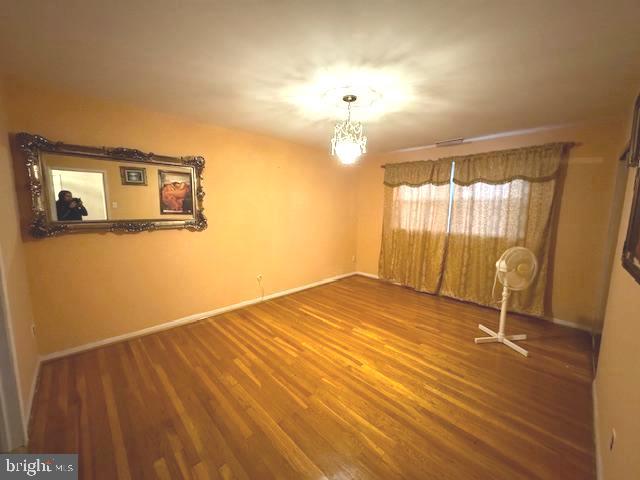 PHILADELPHIA (NORTHEAST) - Residential