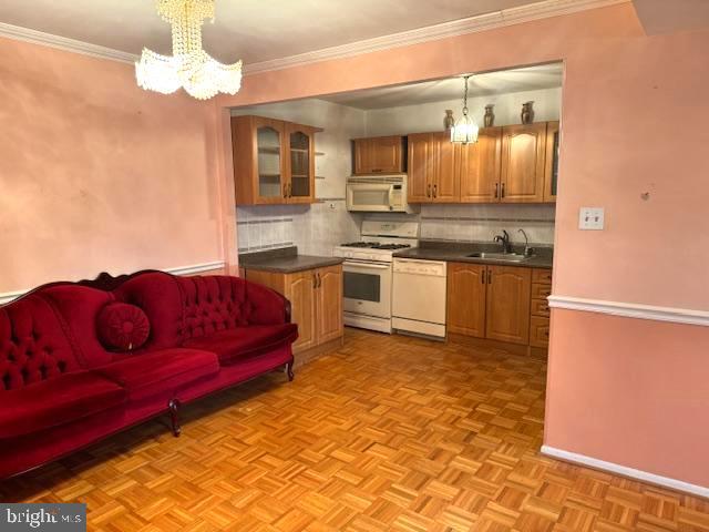 PHILADELPHIA (NORTHEAST) - Residential