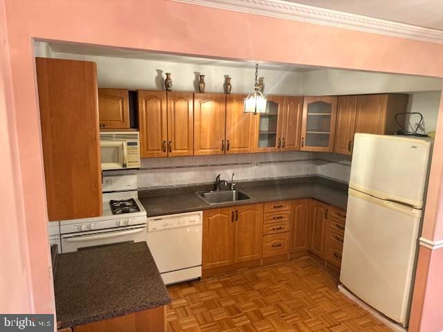PHILADELPHIA (NORTHEAST) - Residential