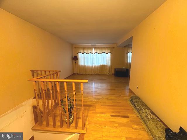 PHILADELPHIA (NORTHEAST) - Residential