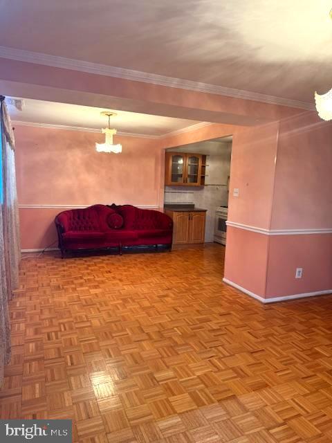 PHILADELPHIA (NORTHEAST) - Residential