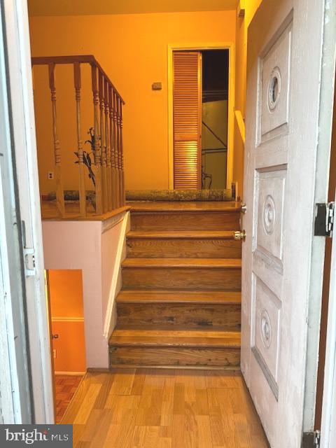 PHILADELPHIA (NORTHEAST) - Residential