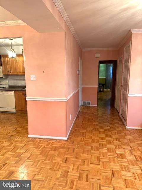 PHILADELPHIA (NORTHEAST) - Residential
