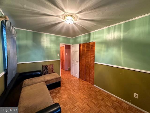 PHILADELPHIA (NORTHEAST) - Residential