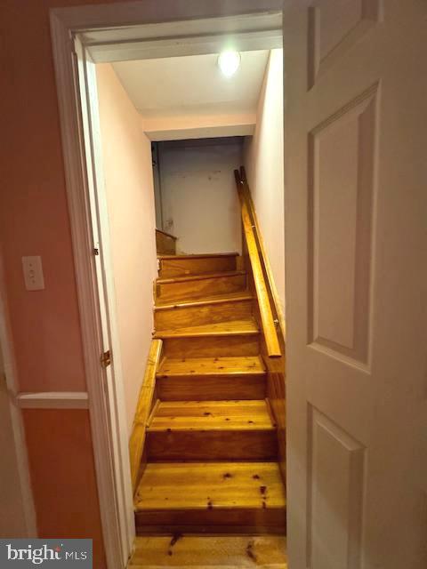 PHILADELPHIA (NORTHEAST) - Residential