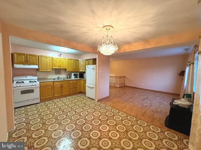 PHILADELPHIA (NORTHEAST) - Residential