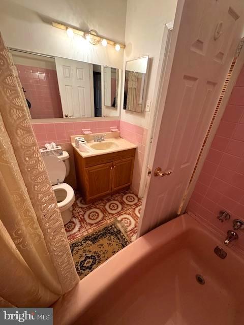 PHILADELPHIA (NORTHEAST) - Residential