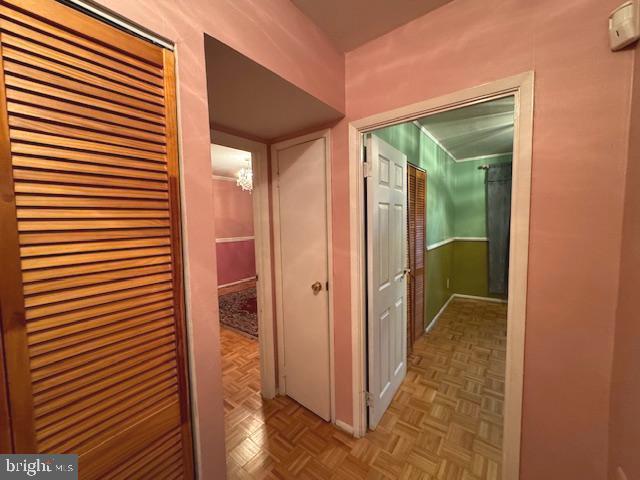 PHILADELPHIA (NORTHEAST) - Residential