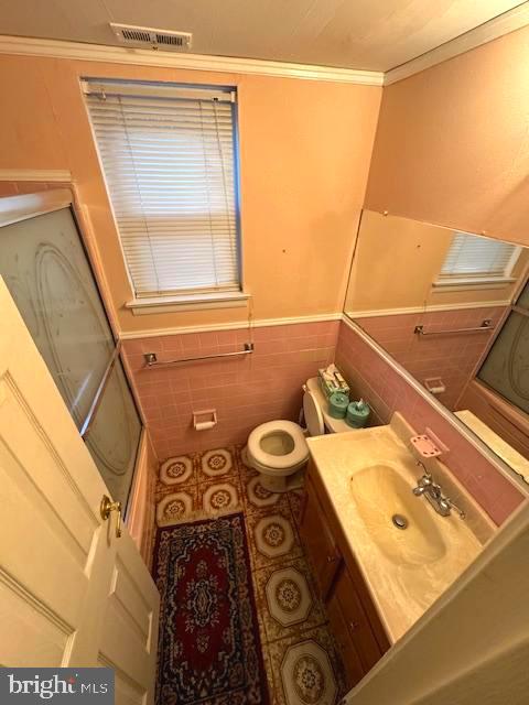 PHILADELPHIA (NORTHEAST) - Residential