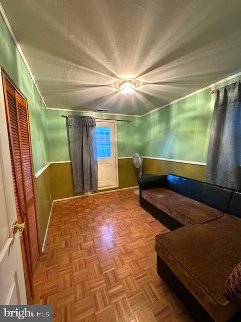PHILADELPHIA (NORTHEAST) - Residential