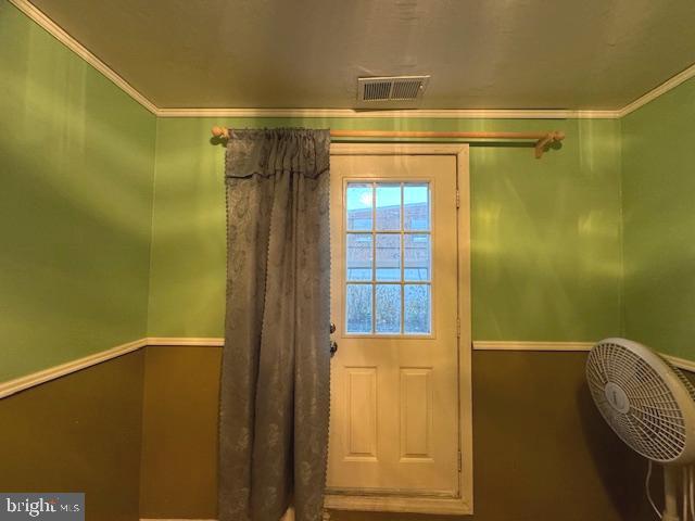 PHILADELPHIA (NORTHEAST) - Residential