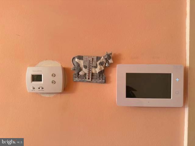PHILADELPHIA (NORTHEAST) - Residential