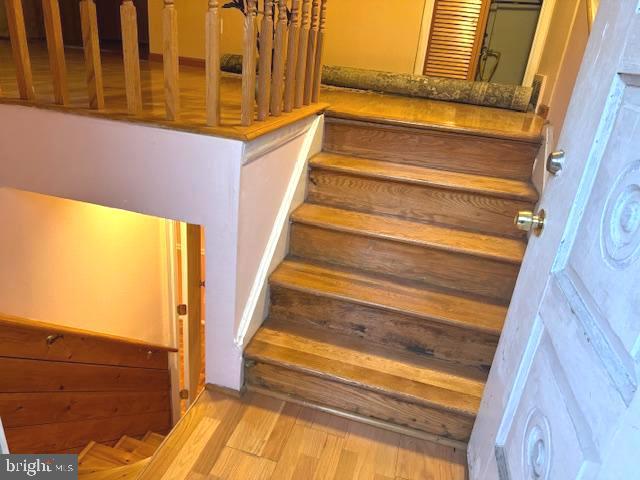 PHILADELPHIA (NORTHEAST) - Residential