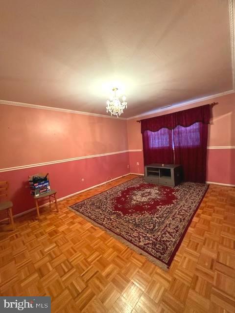 PHILADELPHIA (NORTHEAST) - Residential