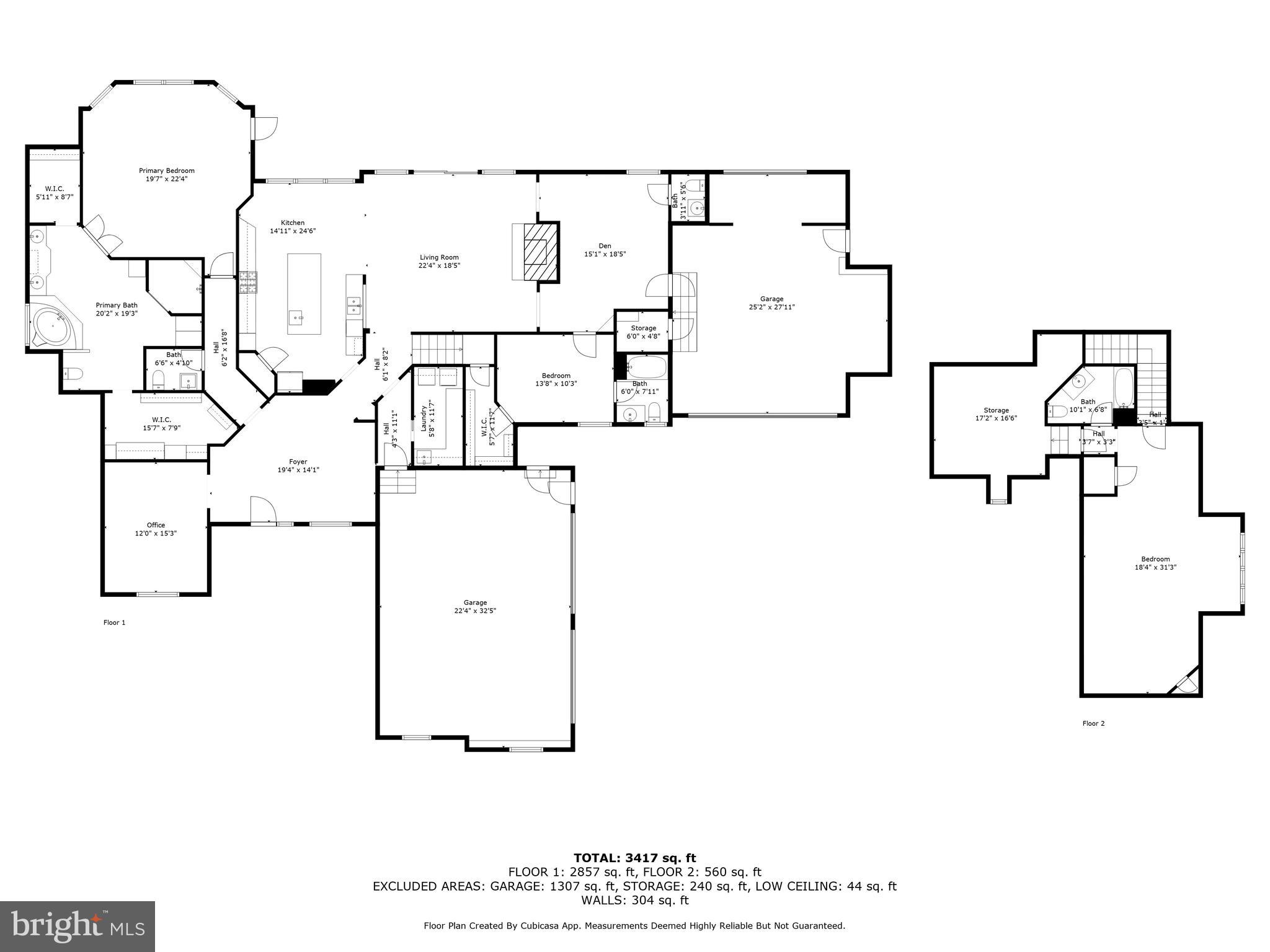 GREEN BRIAR - Residential