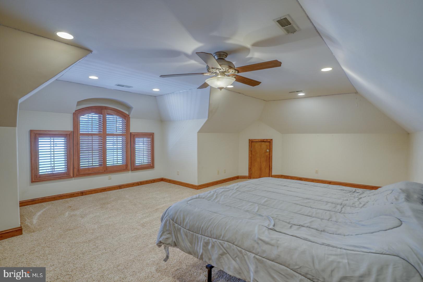 GREEN BRIAR - Residential