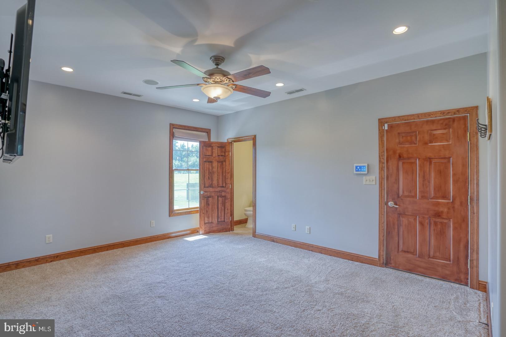 GREEN BRIAR - Residential