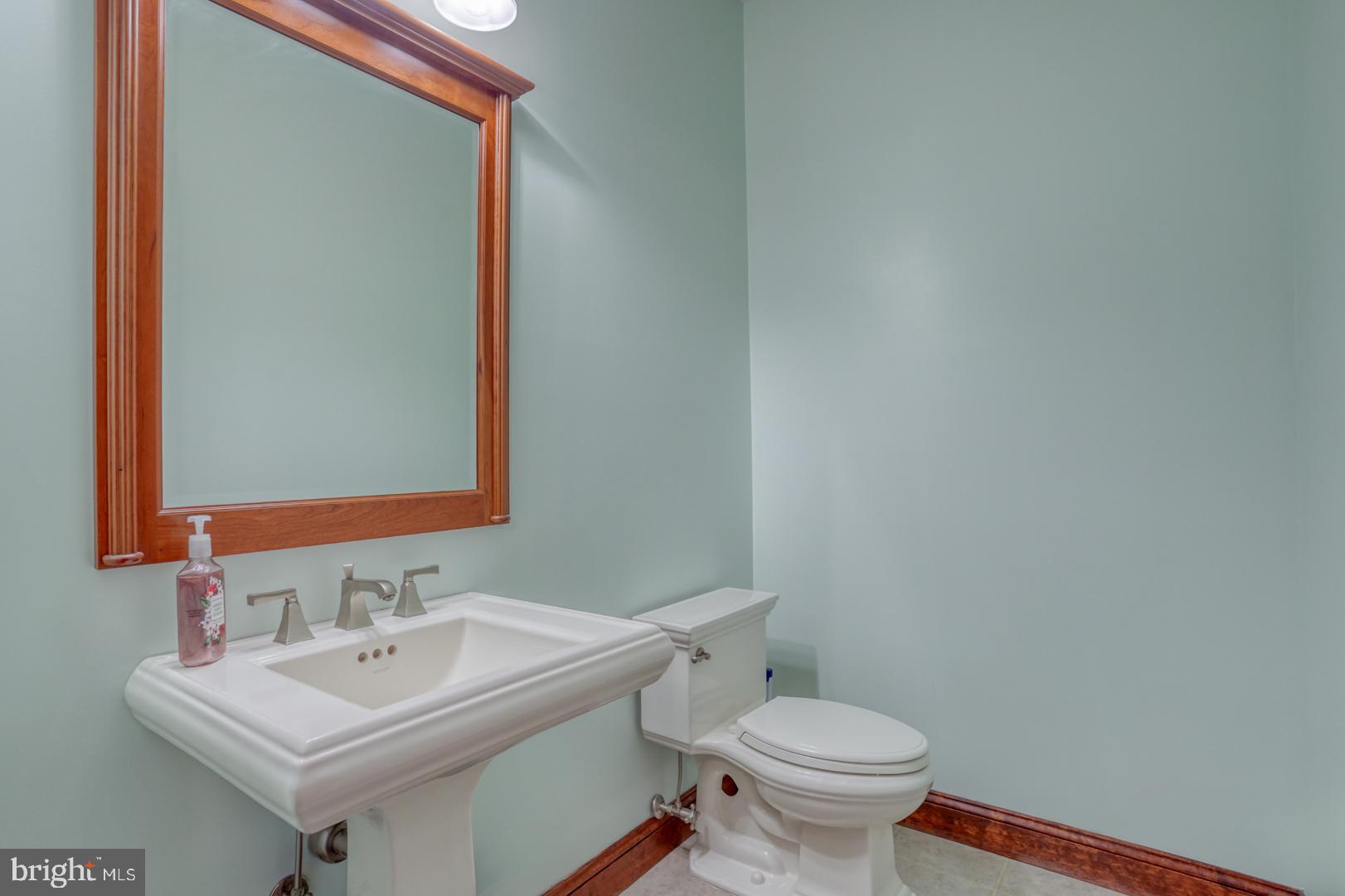 GREEN BRIAR - Residential