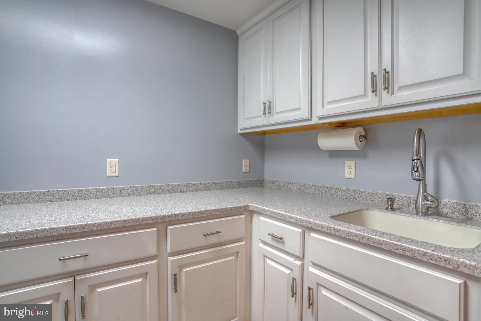 GREEN BRIAR - Residential