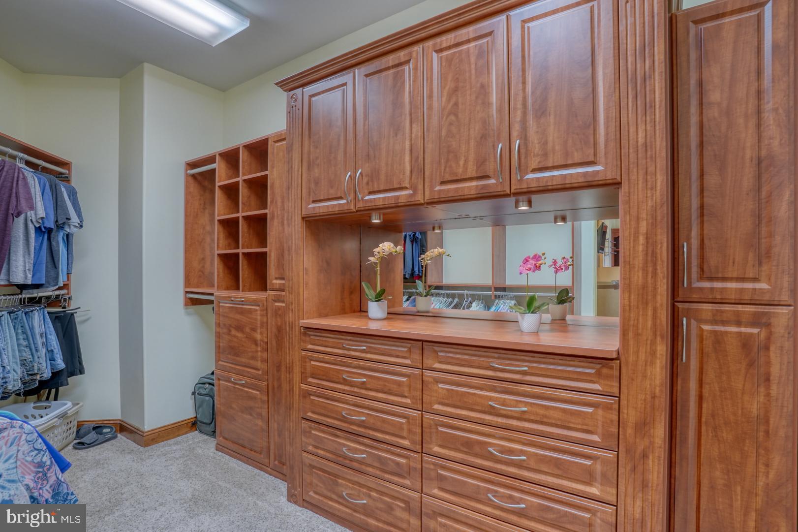 GREEN BRIAR - Residential