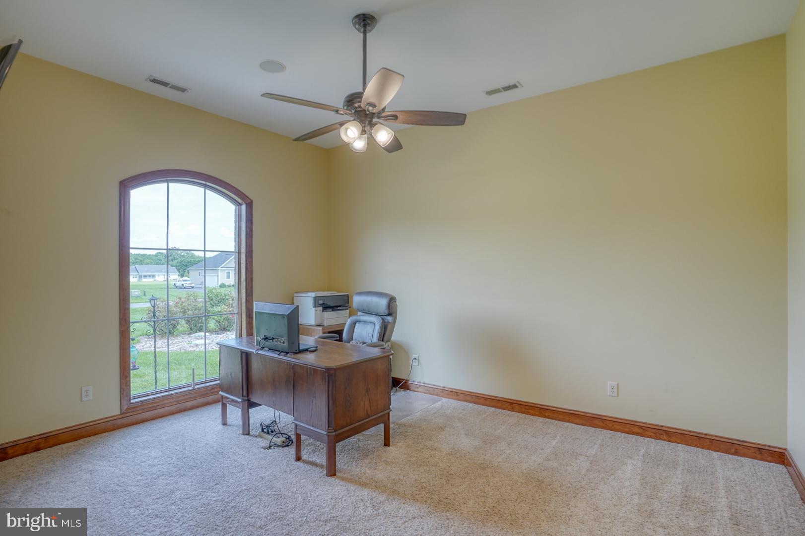 GREEN BRIAR - Residential