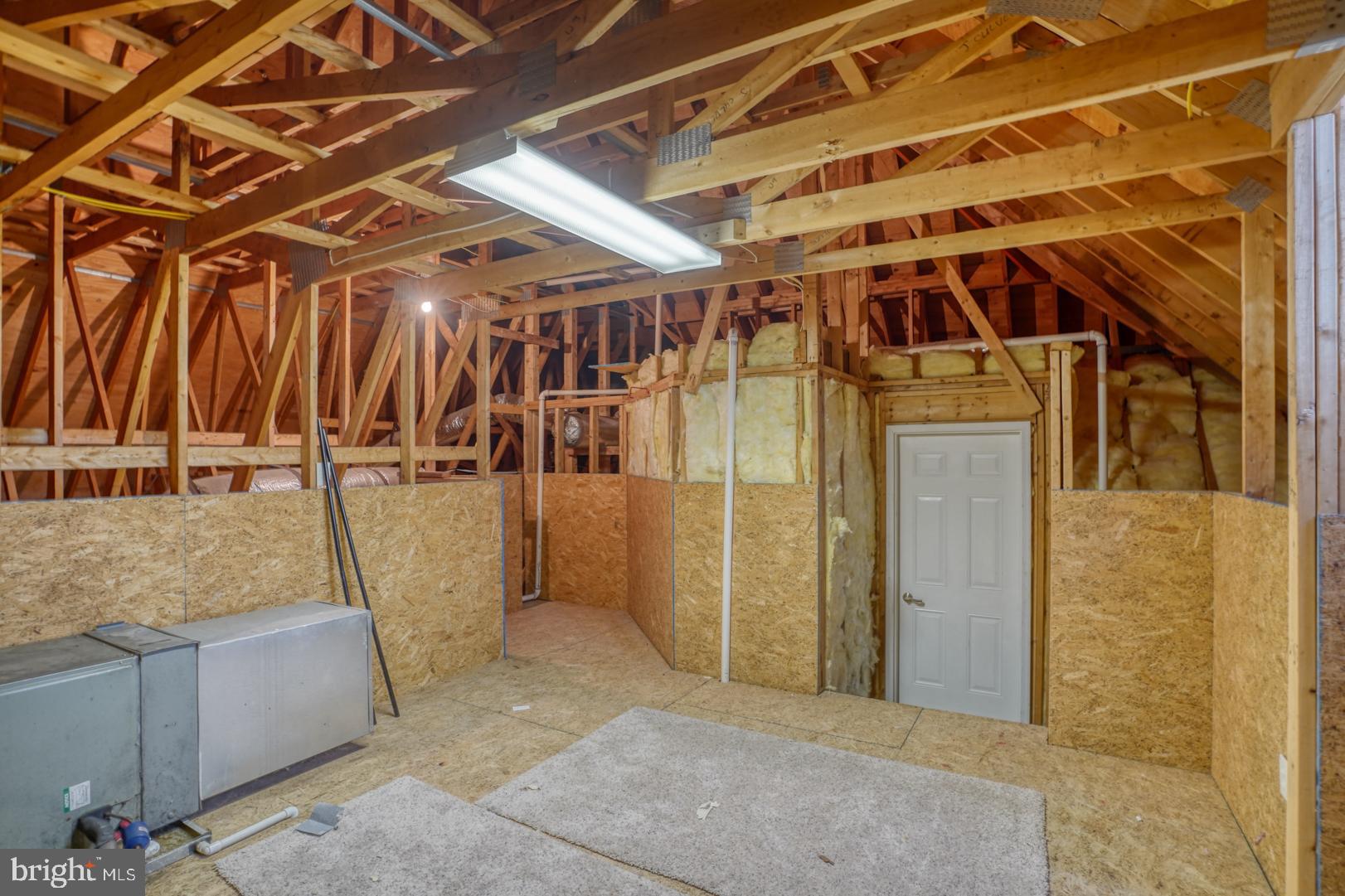 GREEN BRIAR - Residential