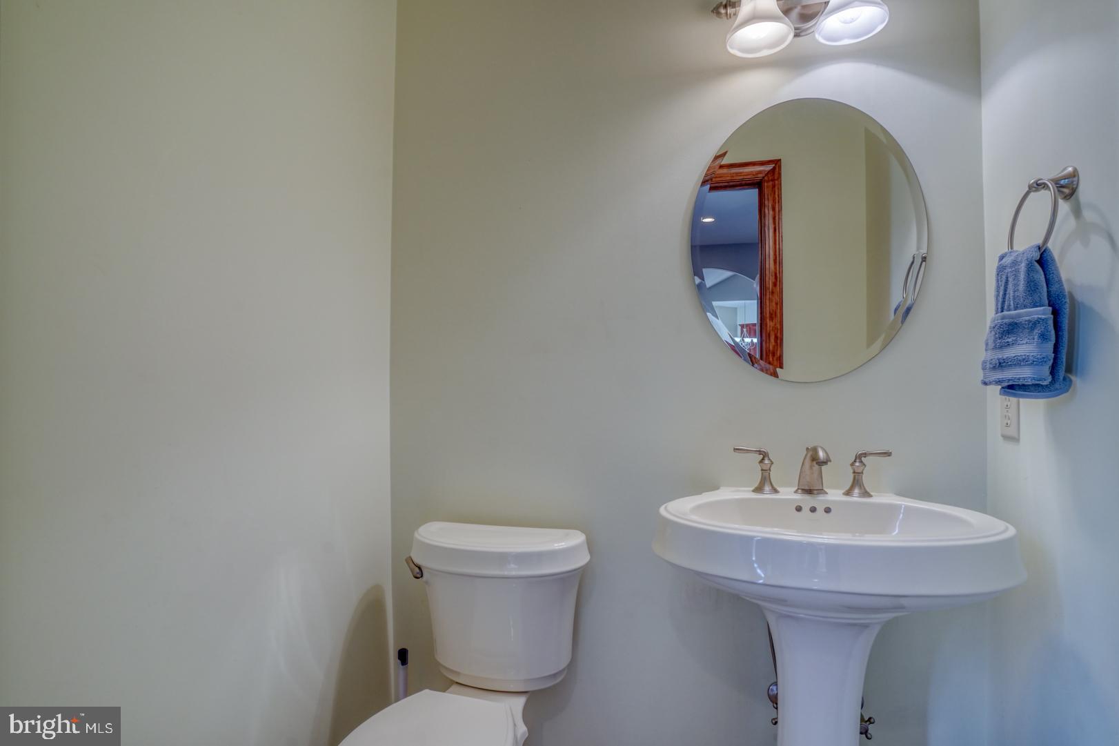 GREEN BRIAR - Residential