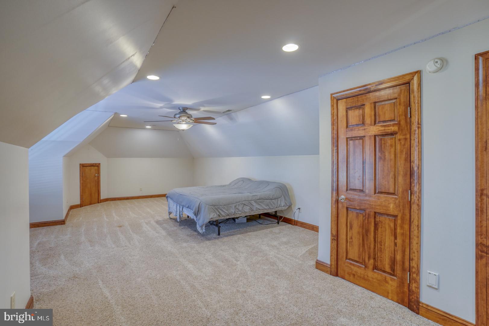 GREEN BRIAR - Residential