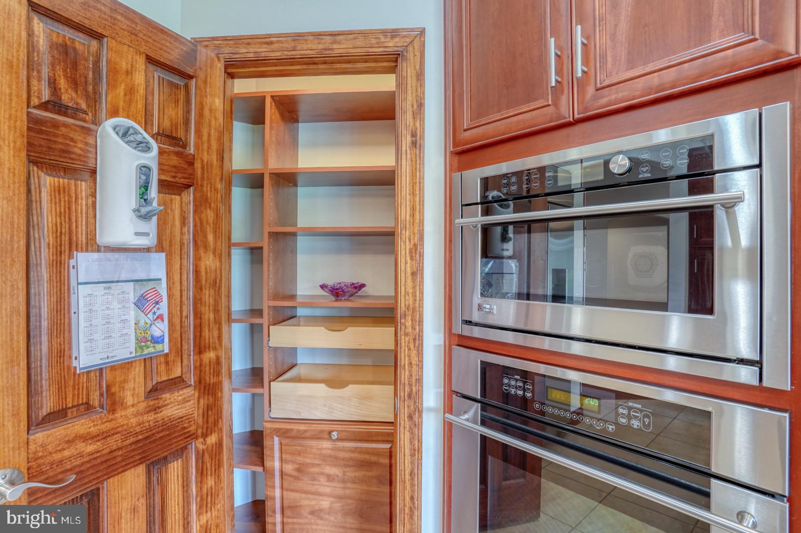 GREEN BRIAR - Residential