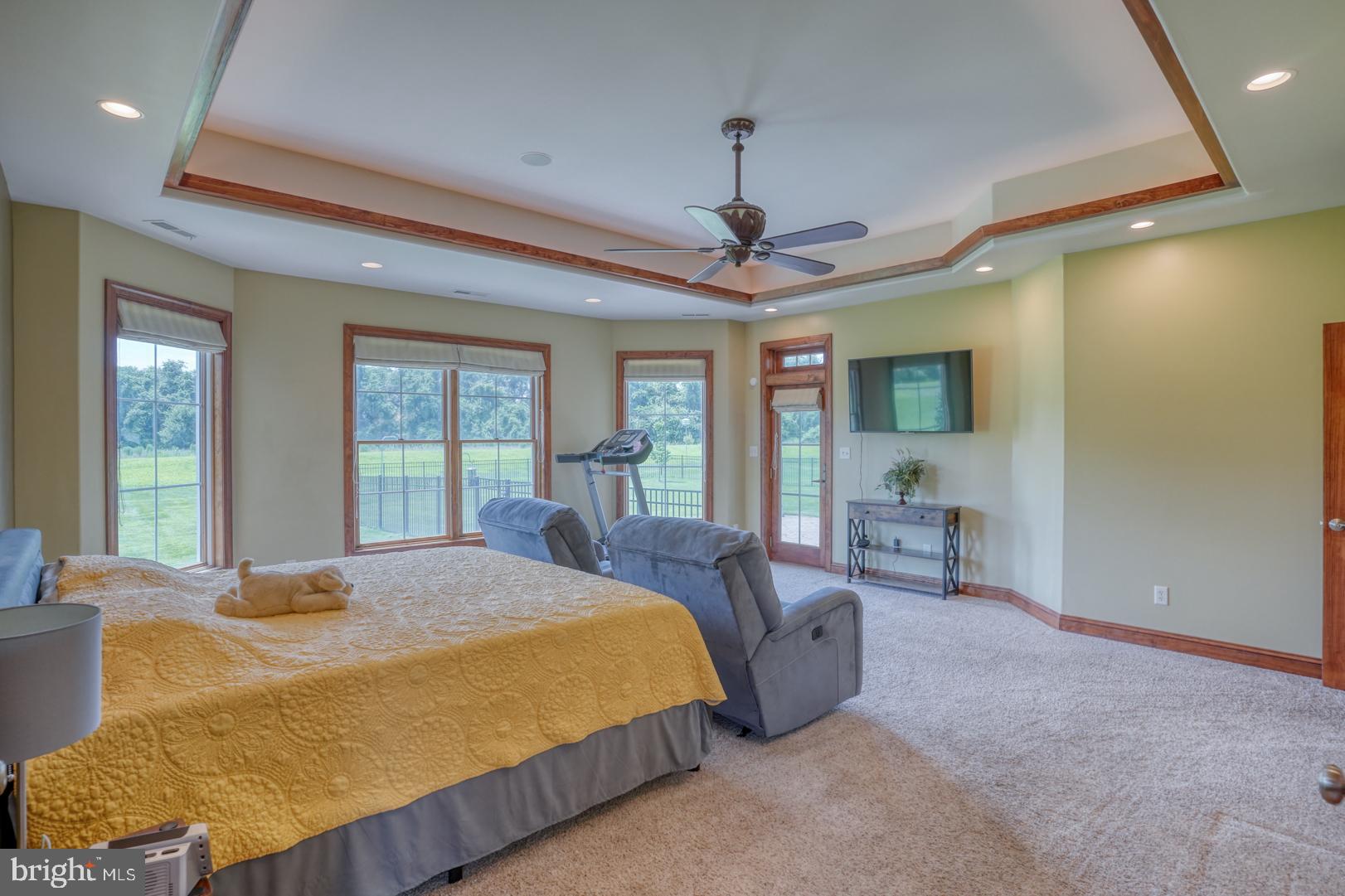 GREEN BRIAR - Residential