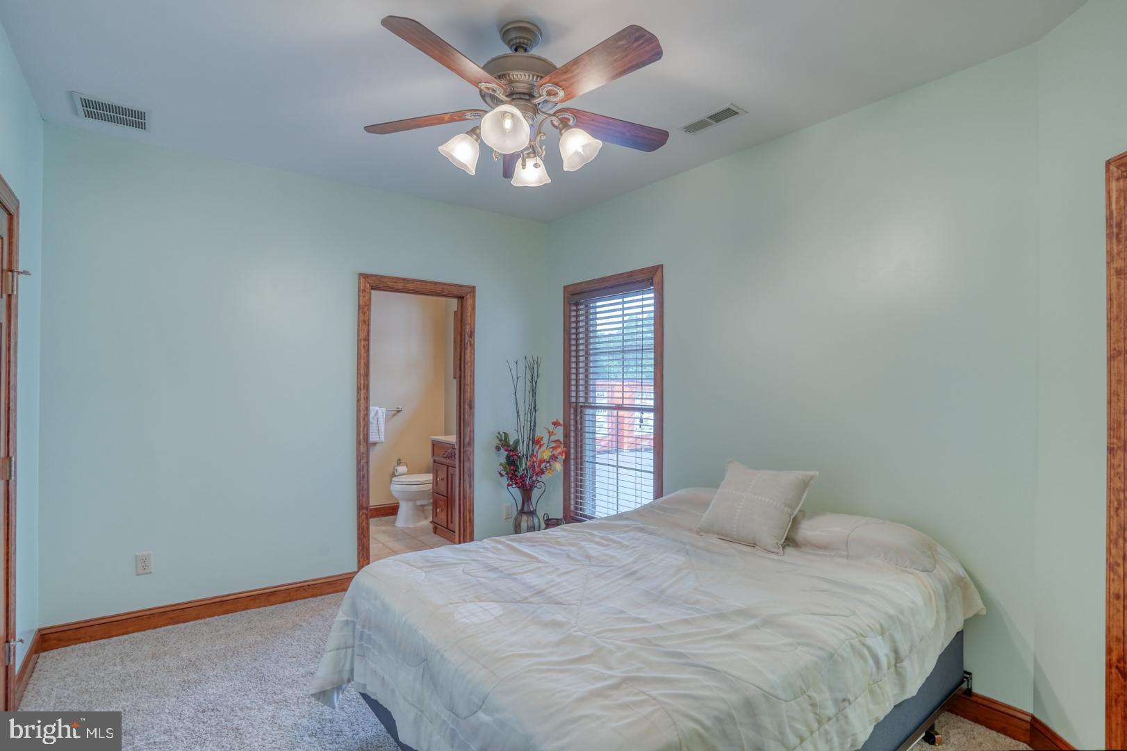 GREEN BRIAR - Residential