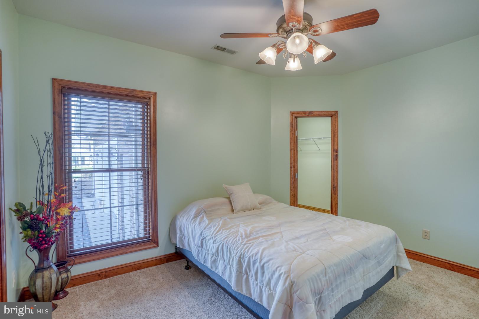 GREEN BRIAR - Residential