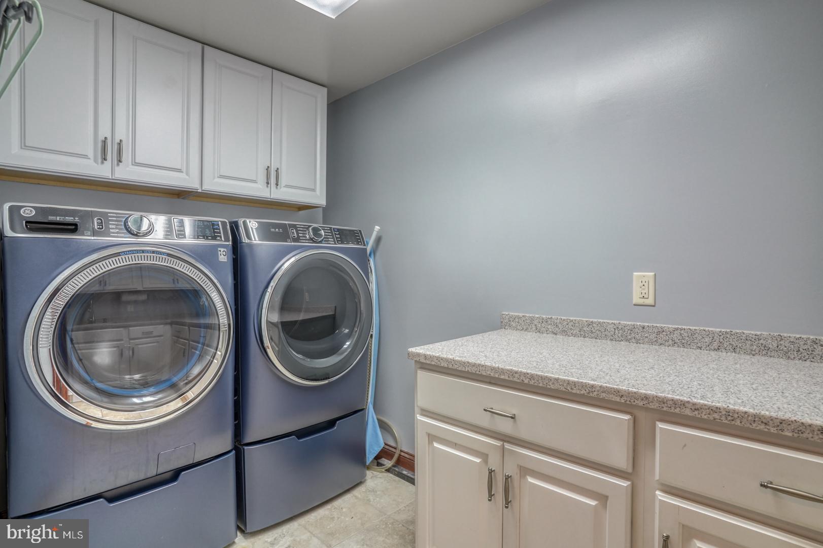 GREEN BRIAR - Residential