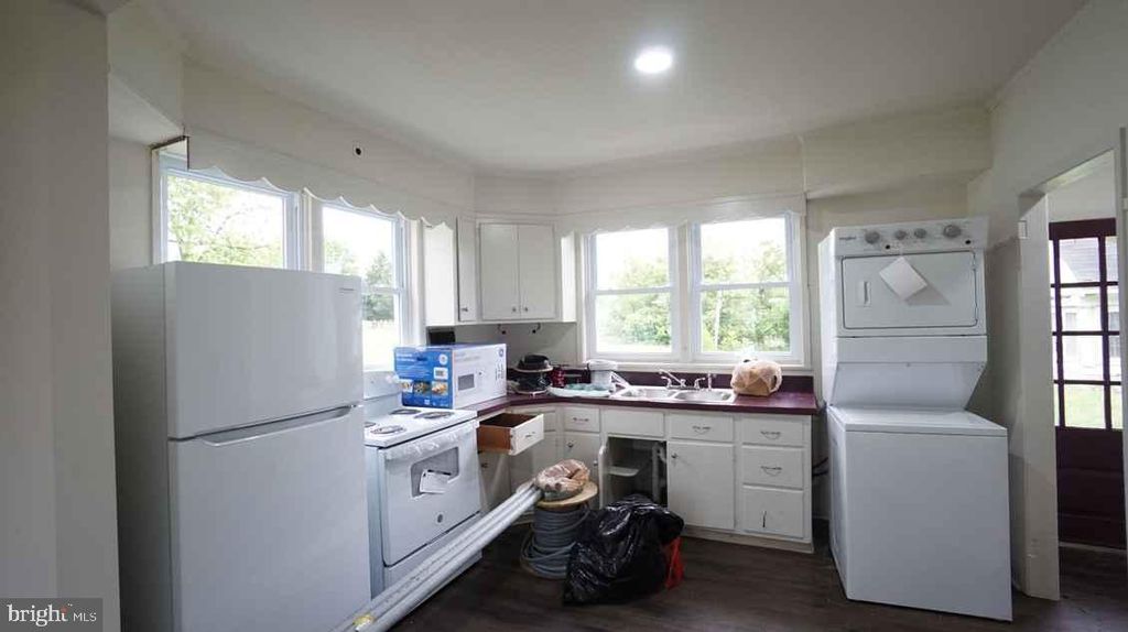 Photo of 2953 Germantown Pike #5, NORRISTOWN, PA 19403 (MLS # PAMC2162392)