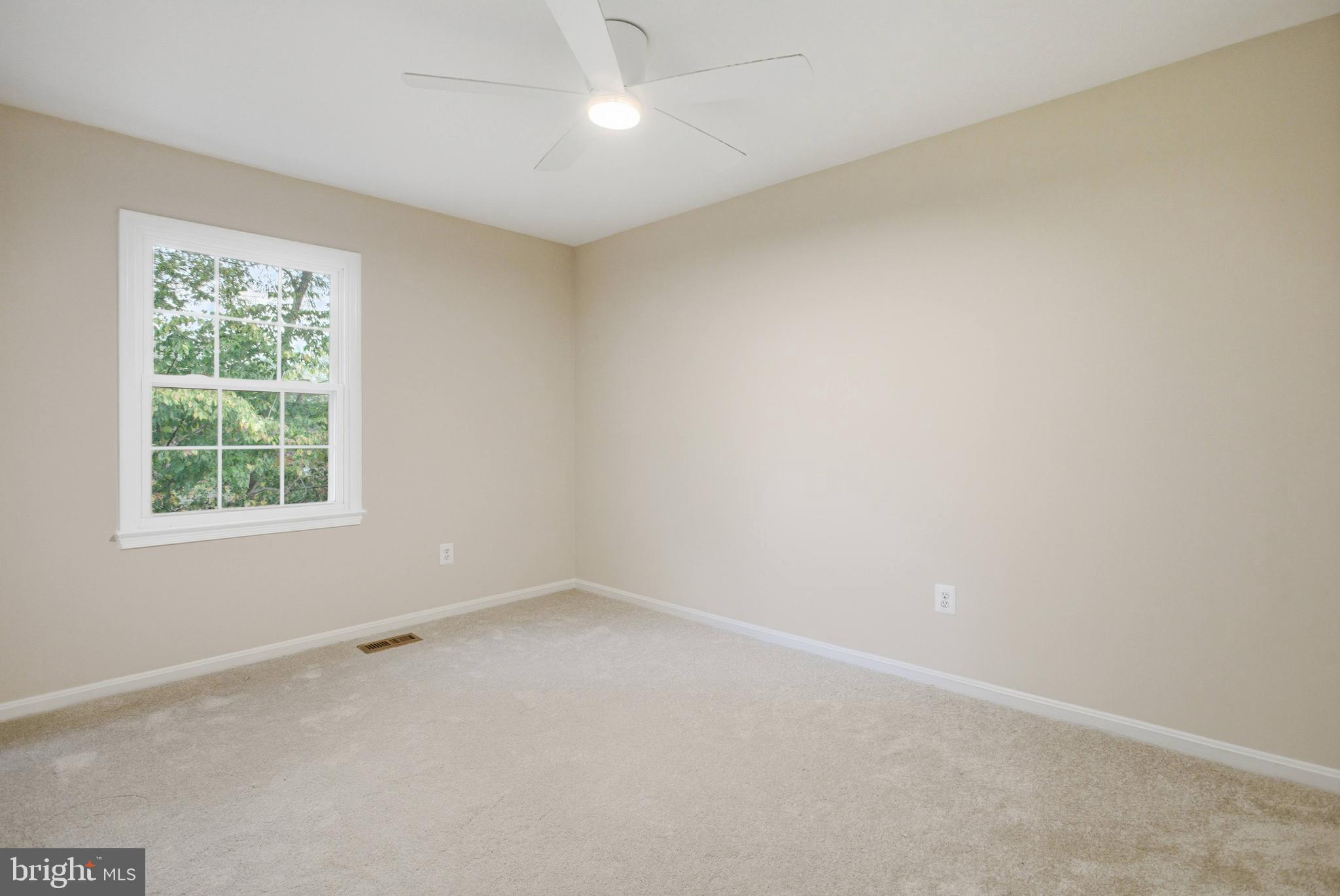 KEENE MILL WOODS - Residential