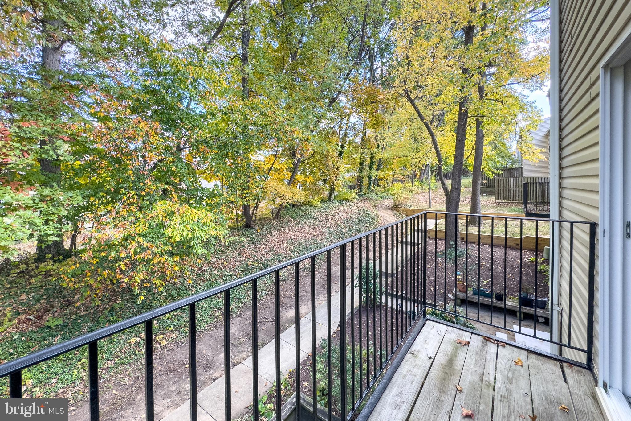 KEENE MILL WOODS - Residential