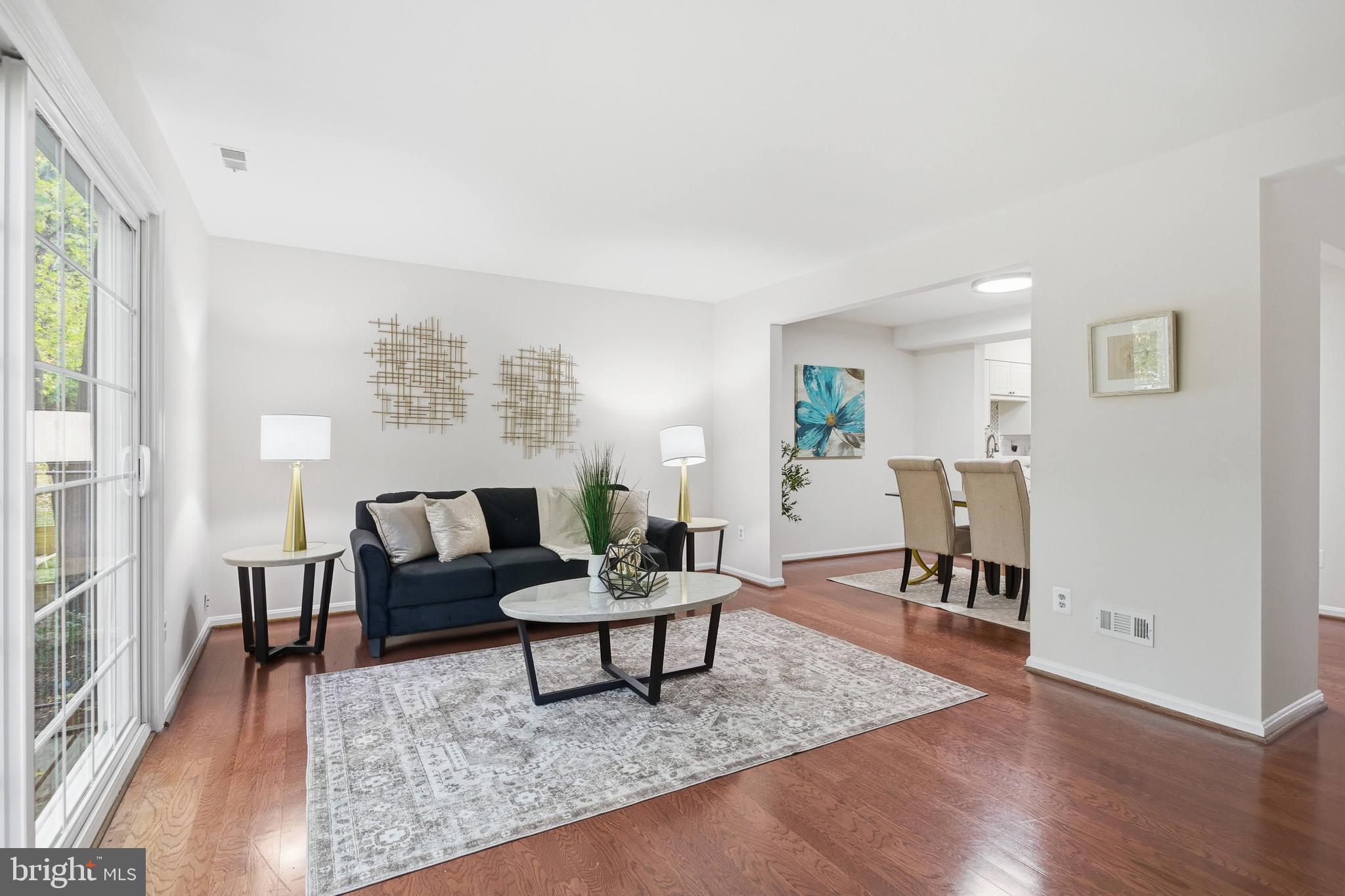 6311 FENESTRA COURT 137B