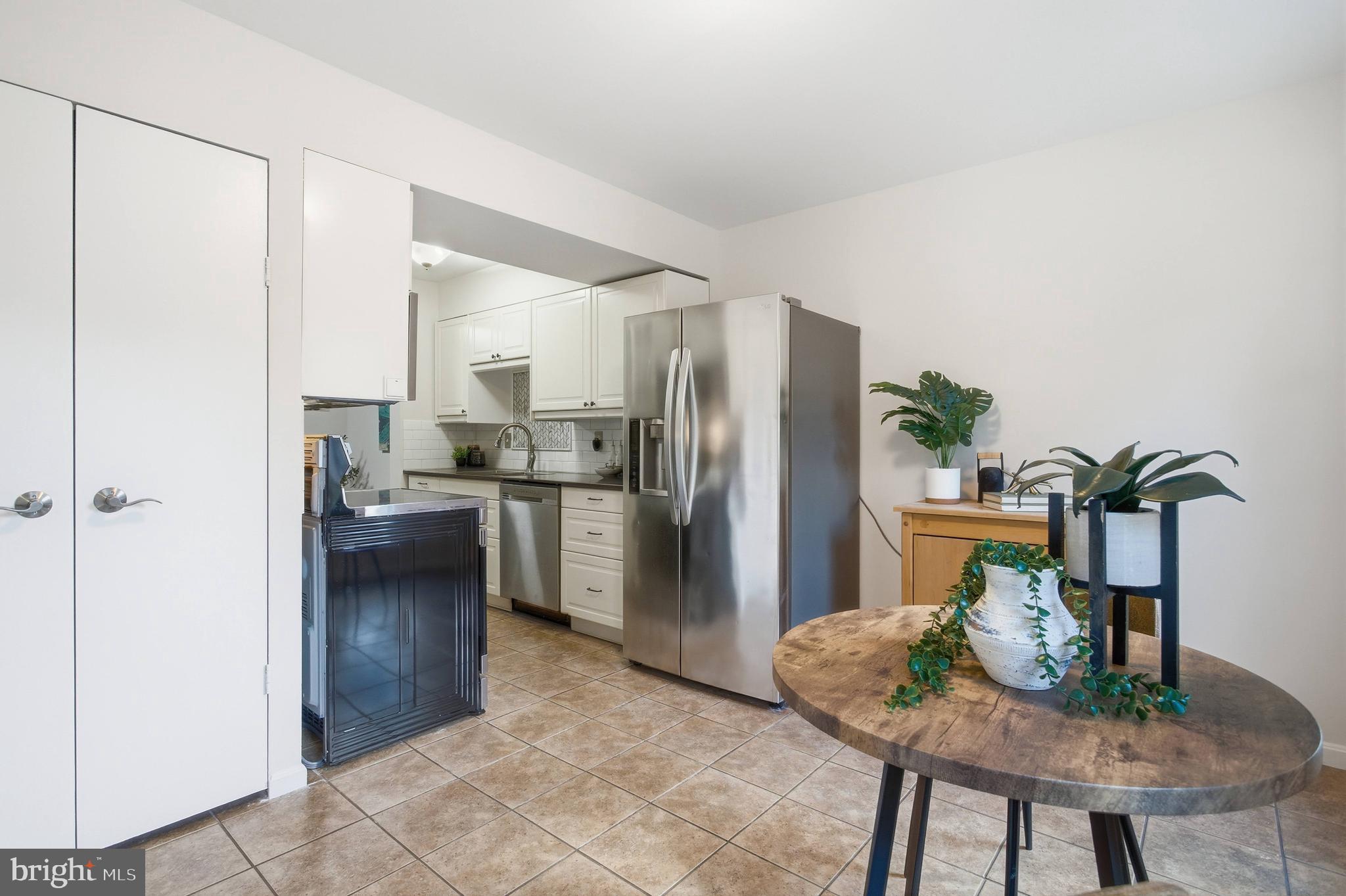 6311 FENESTRA COURT 137B