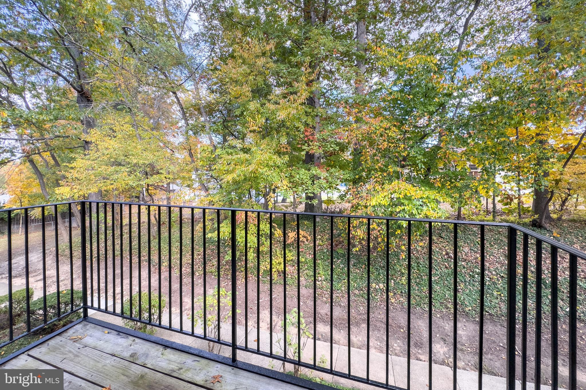 6311 FENESTRA COURT 137B